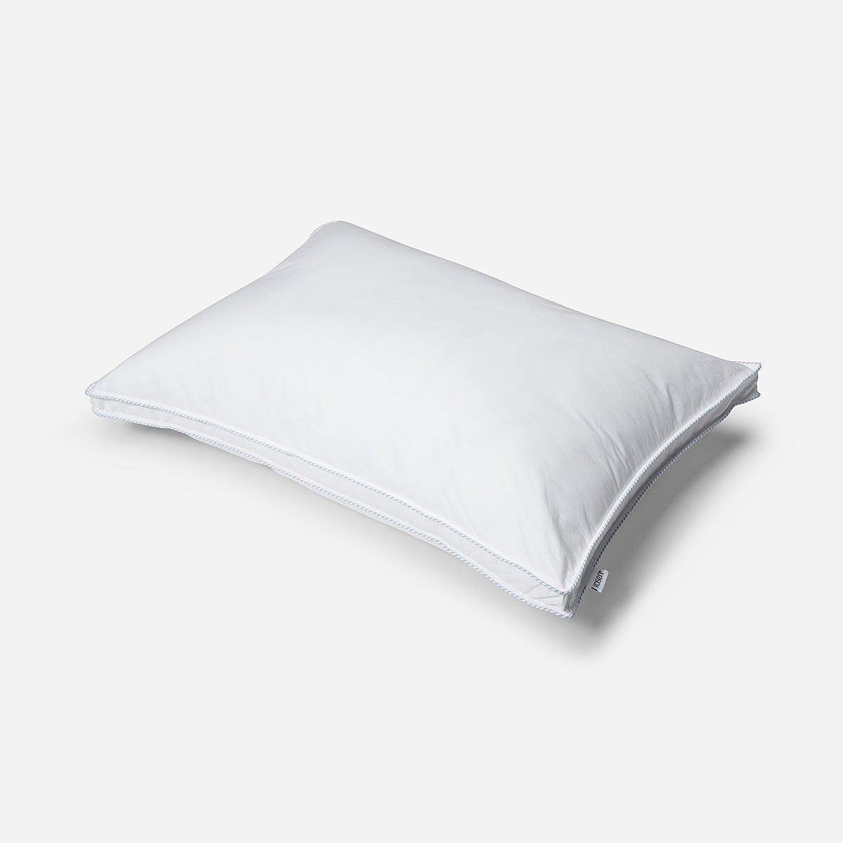 Almohada Microfibra Feel