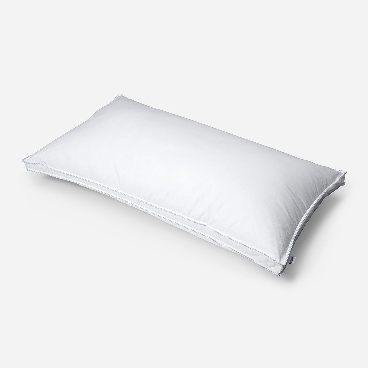 Almohada Microfibra Feel