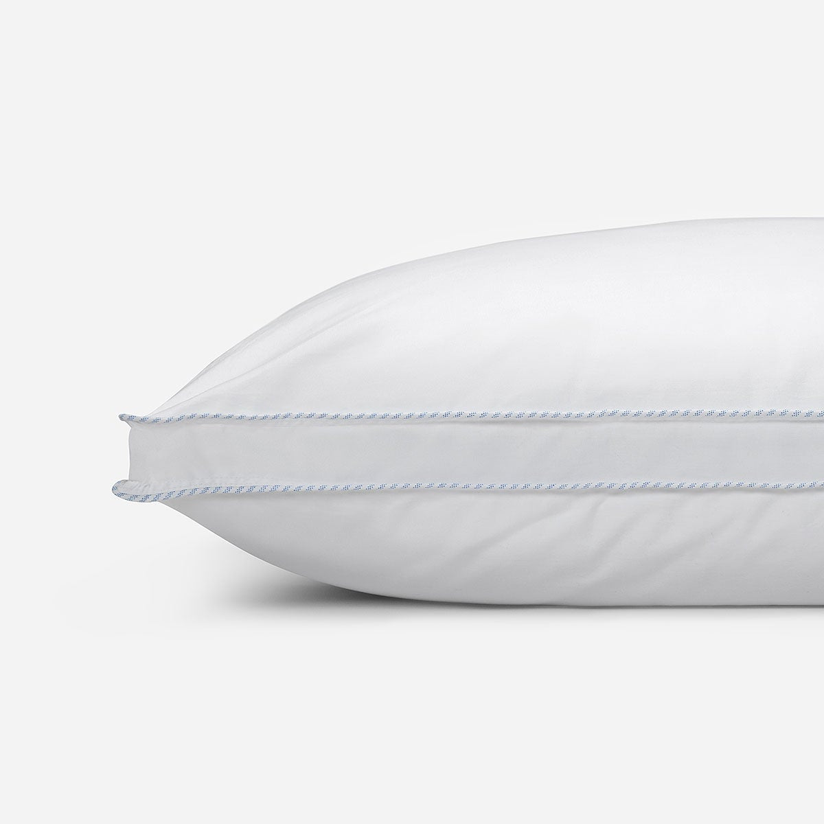 Almohada Microfibra Feel
