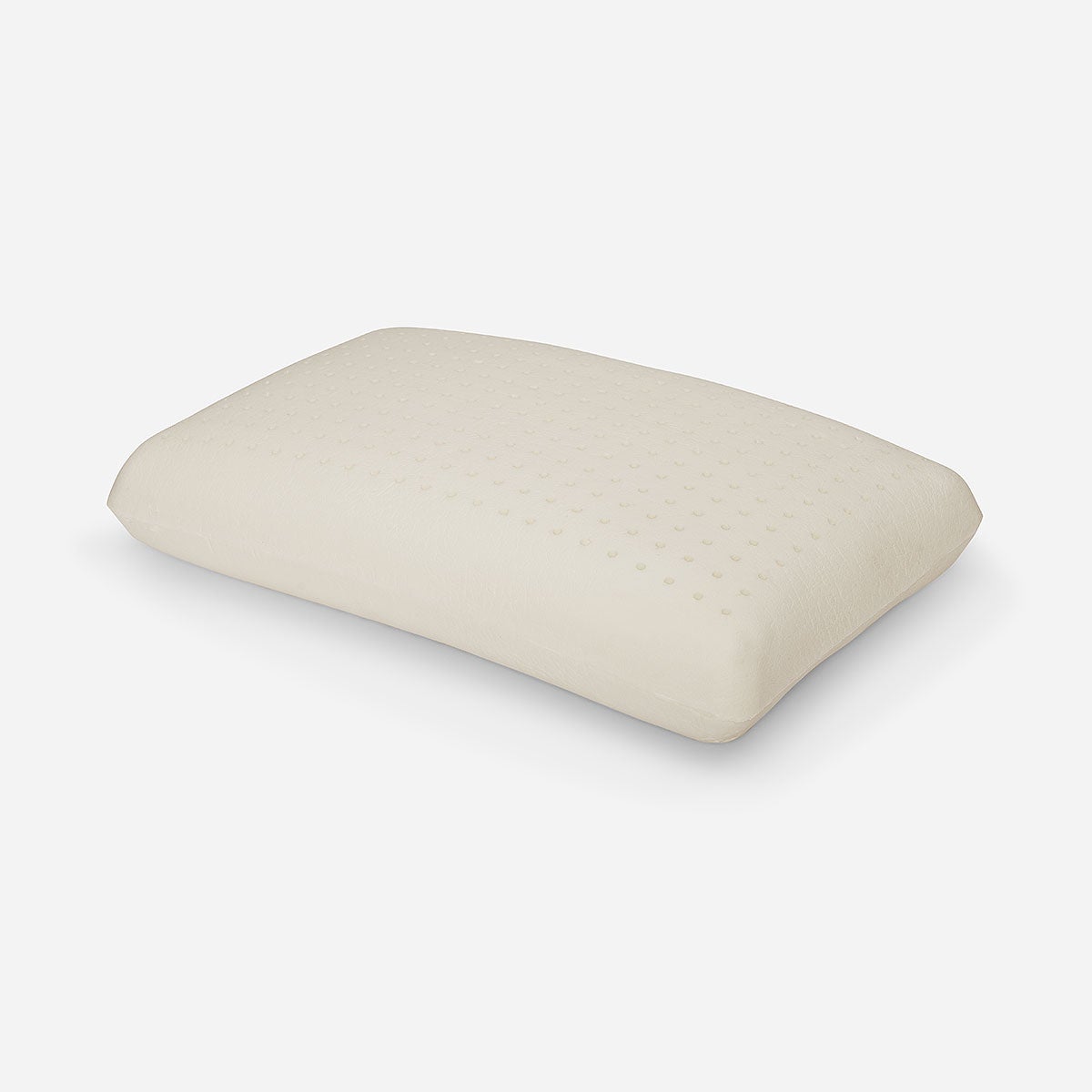 Almohada Látex Biorest