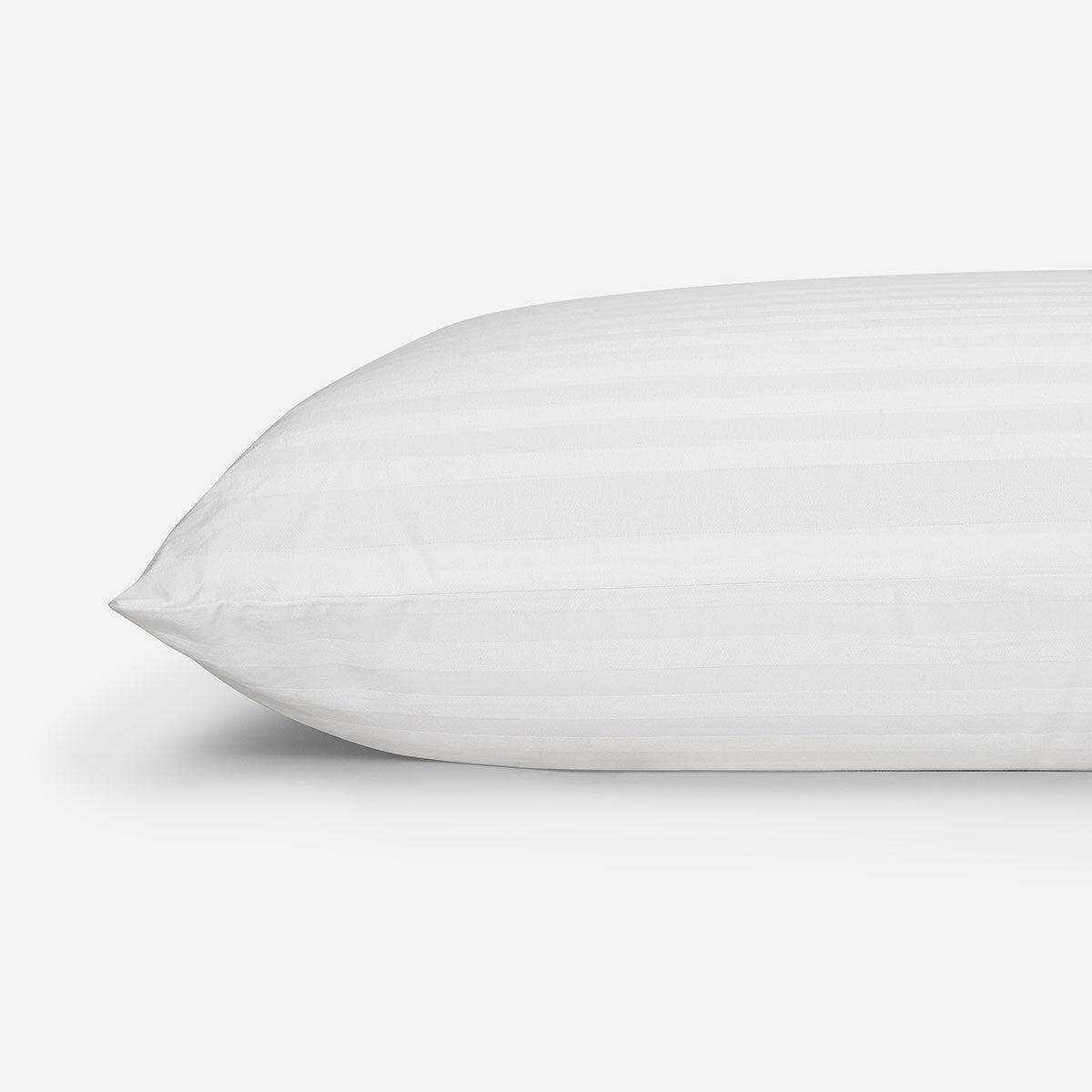 Almohada Látex Biorest