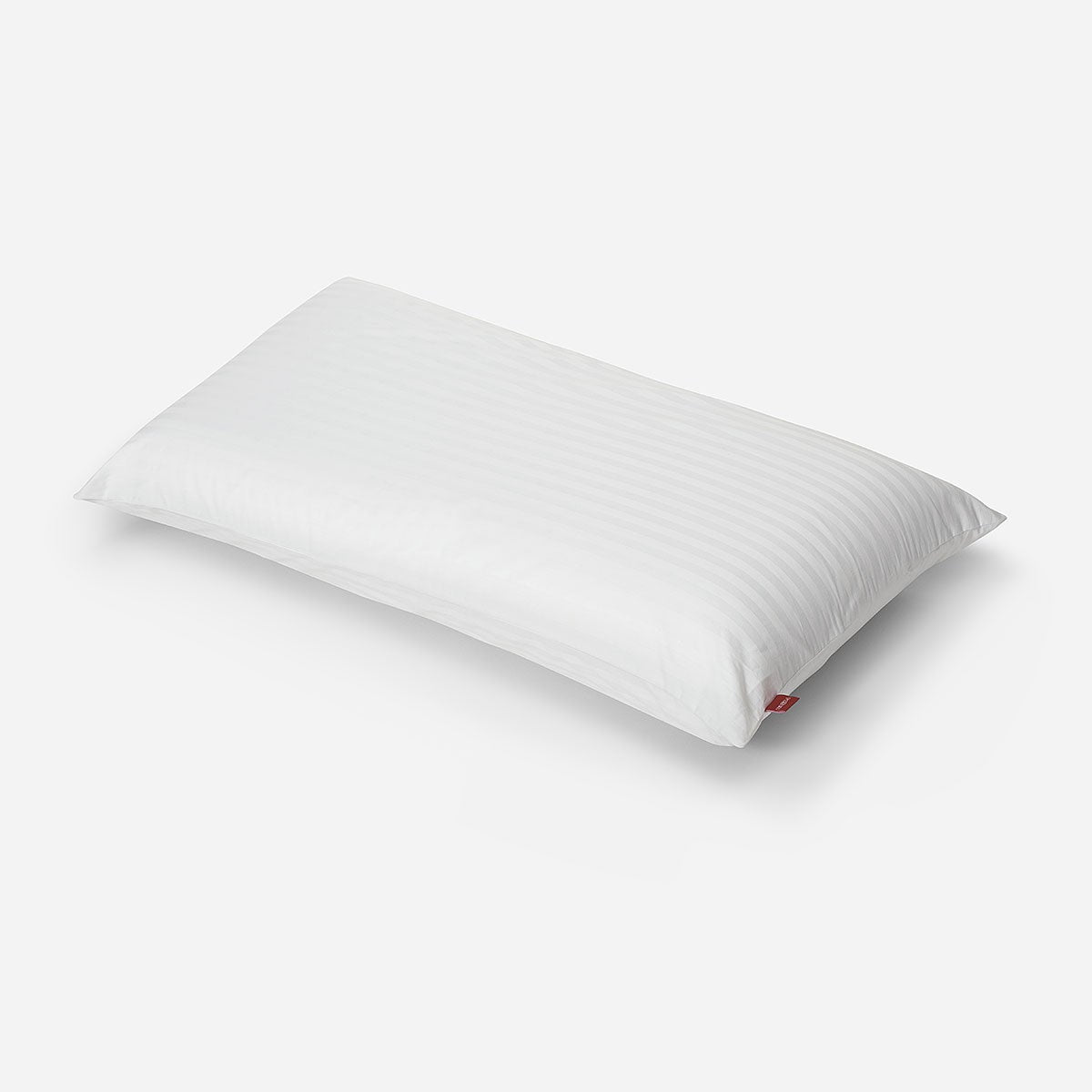 Almohada Látex Biorest