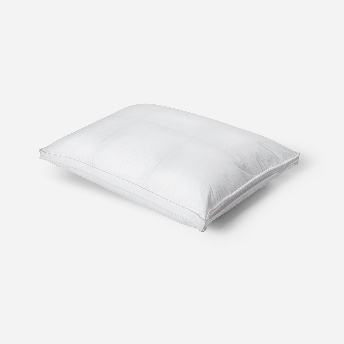 Almohada Viscoelástica Memory Max Plus