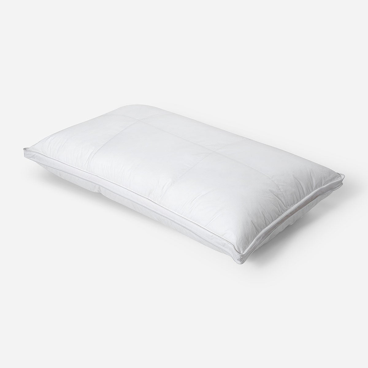 Almohada Viscoelástica Memory Max Plus
