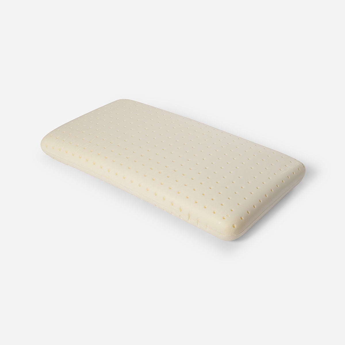Almohada Viscoelástica Memory Max Plus