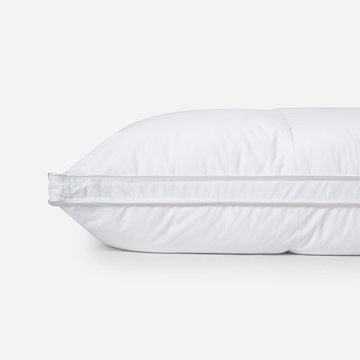 Almohada Viscoelástica Memory Max Plus