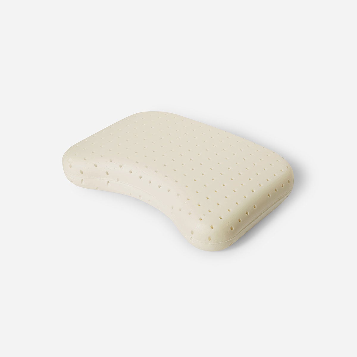 Almohada Viscoelástica Memory Max Plus Anatomic