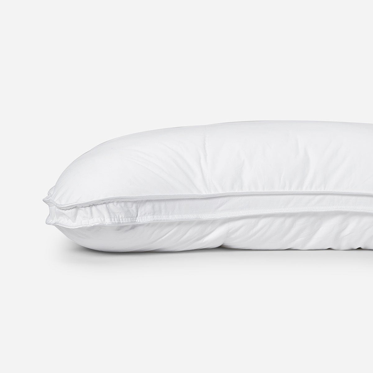 Almohada Viscoelástica Memory Max Plus Anatomic