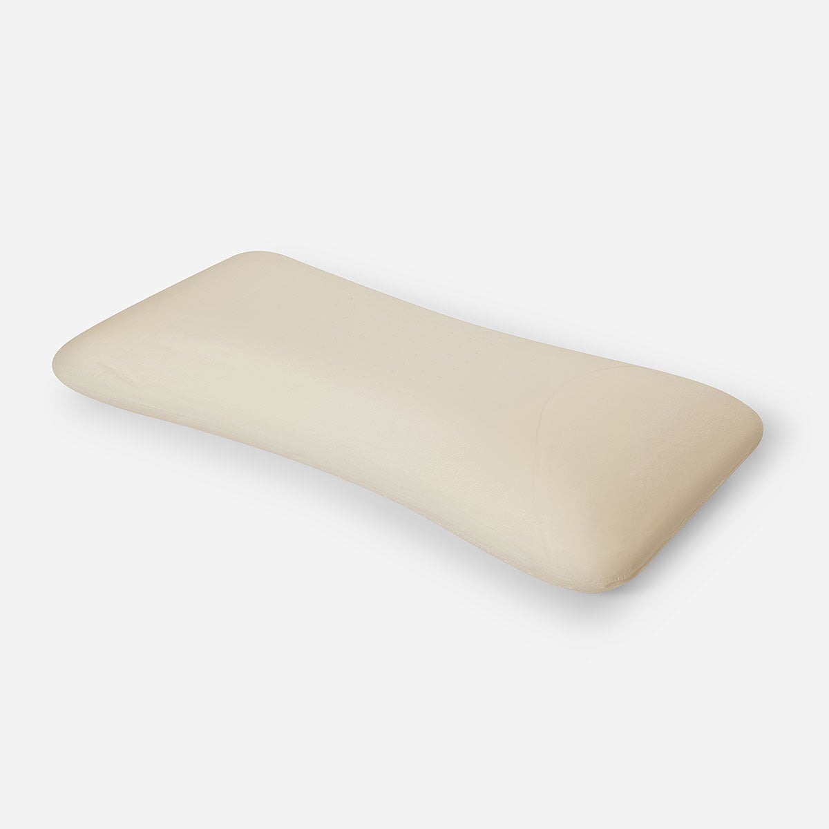 Almohada Viscoelástica Memory Max Air