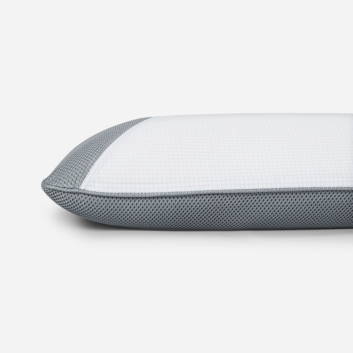Almohada Viscoelástica Memory Max Air