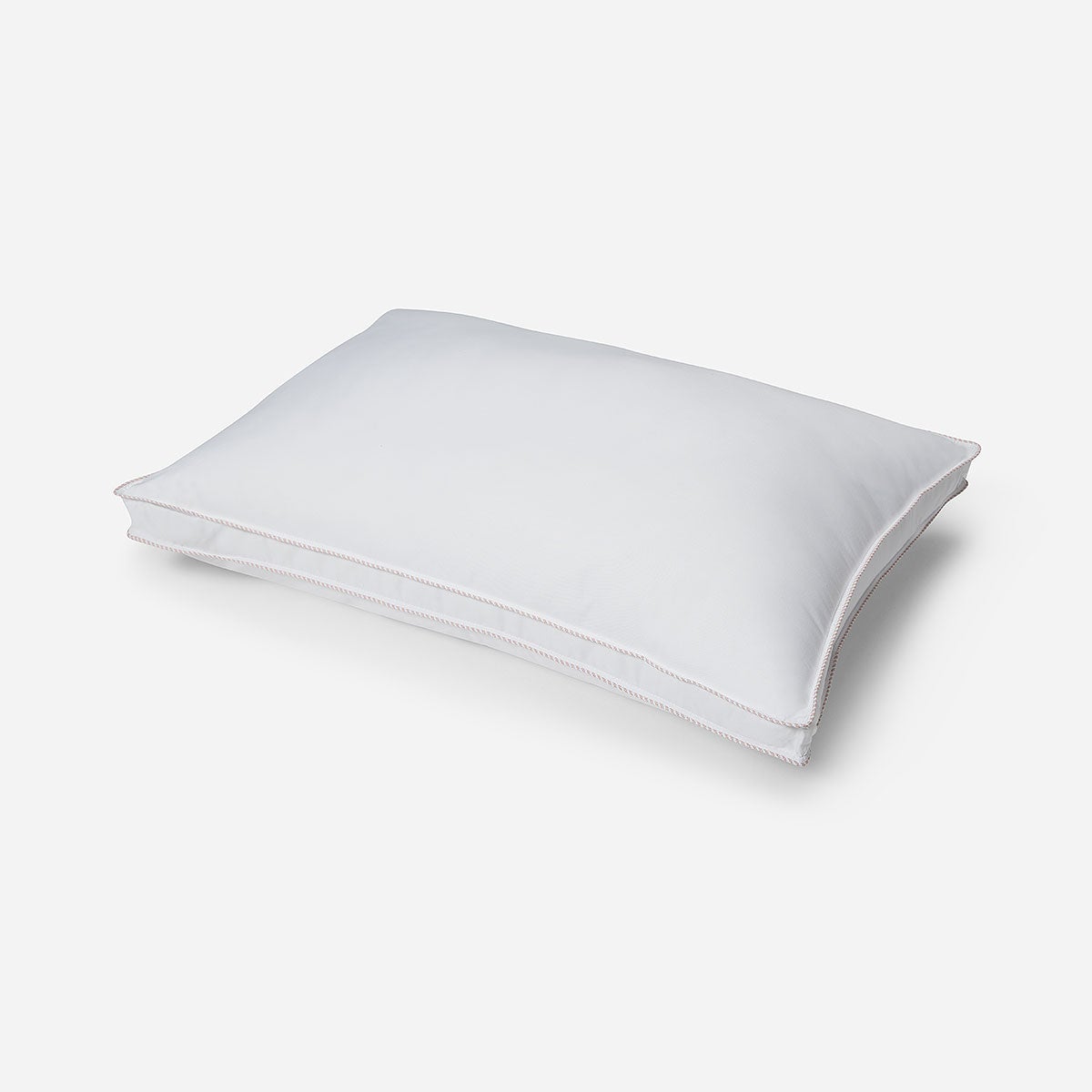 Almohada Microfibra Copper Health