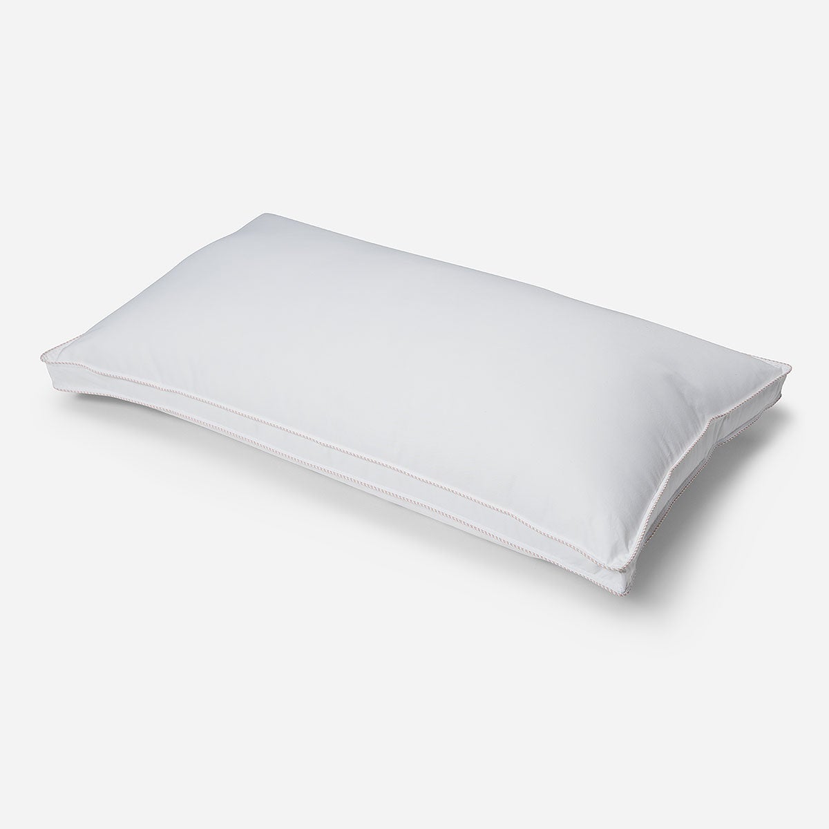 Almohada Microfibra Copper Health