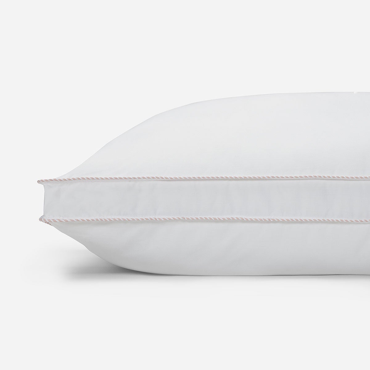 Almohada Microfibra Copper Health