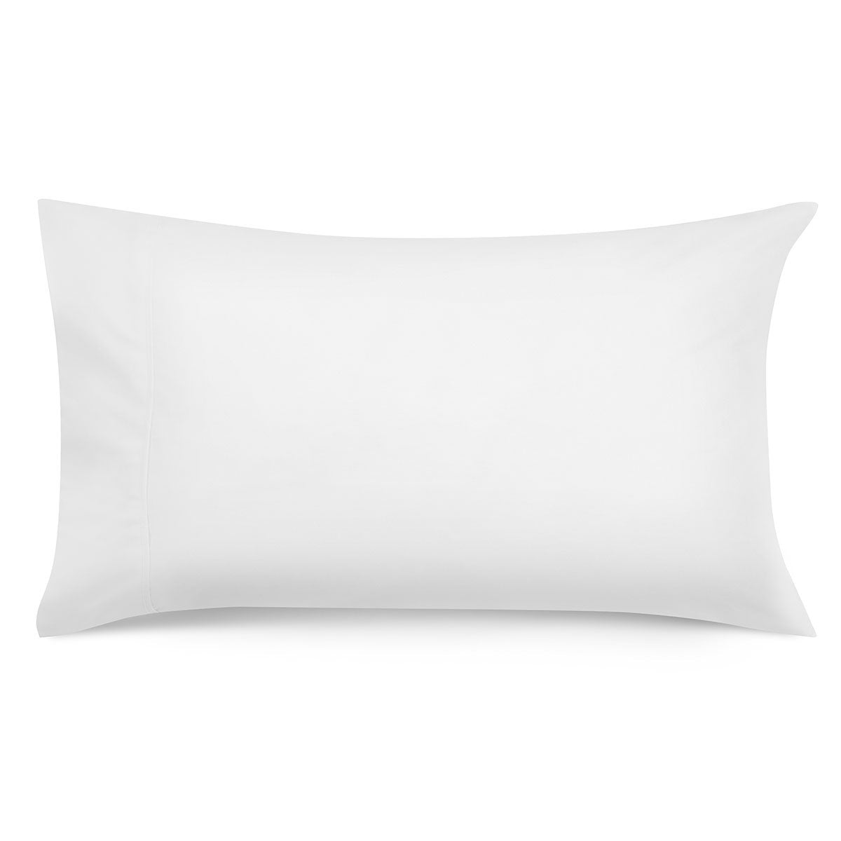 Funda Almohada 200 Hilos Algodón Copper