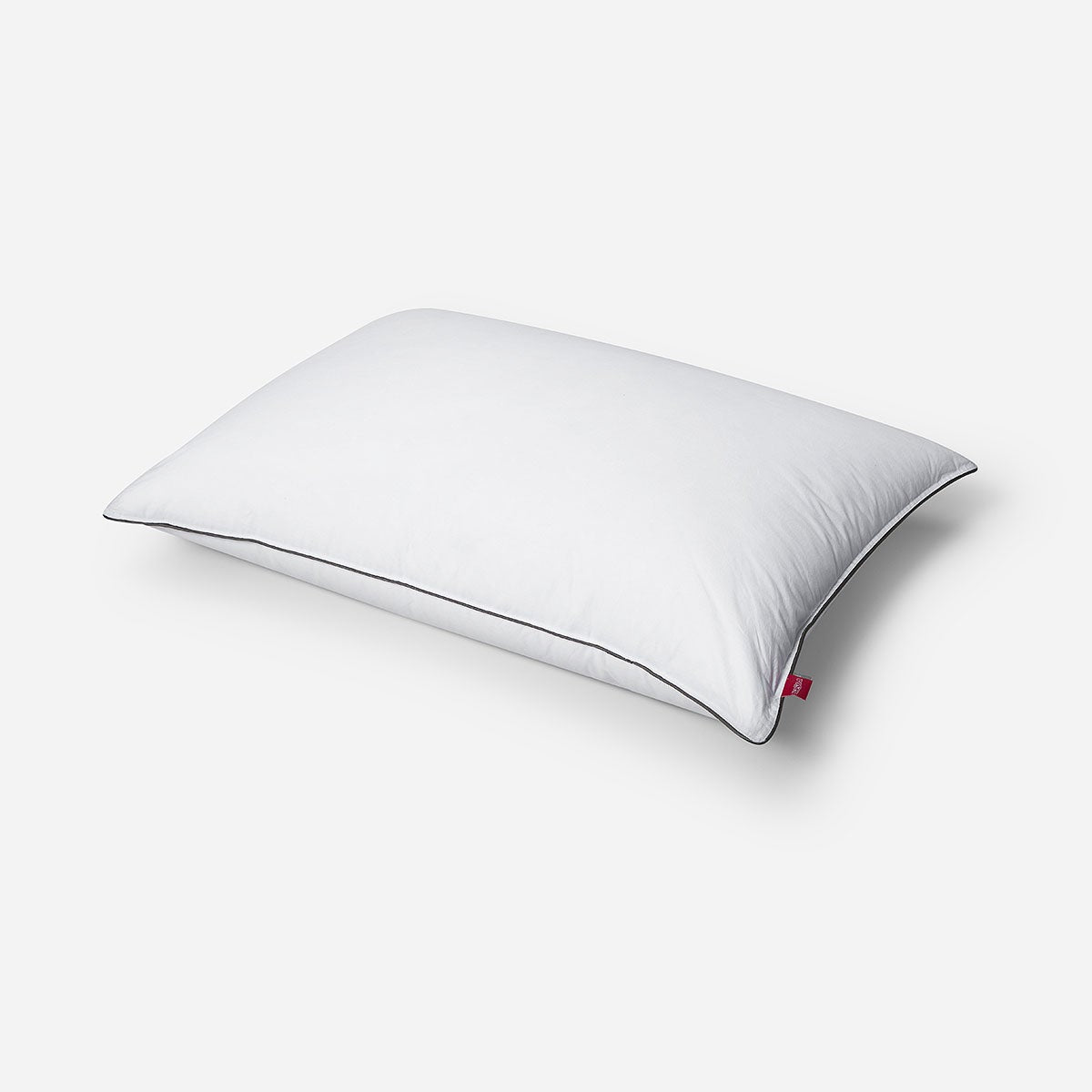 Almohada Pluma Natural 50% Pecho