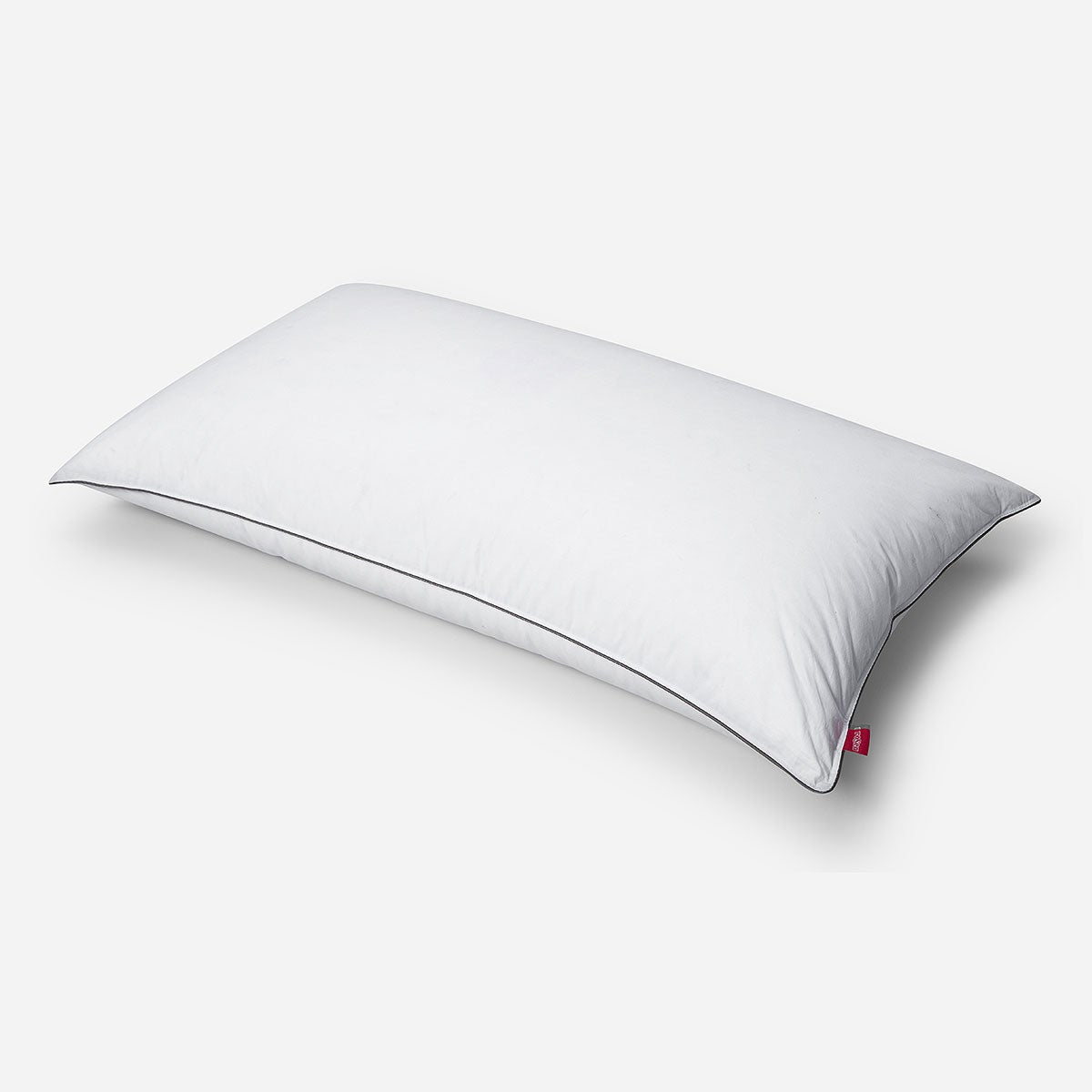 Almohada Pluma Natural 50% Pecho