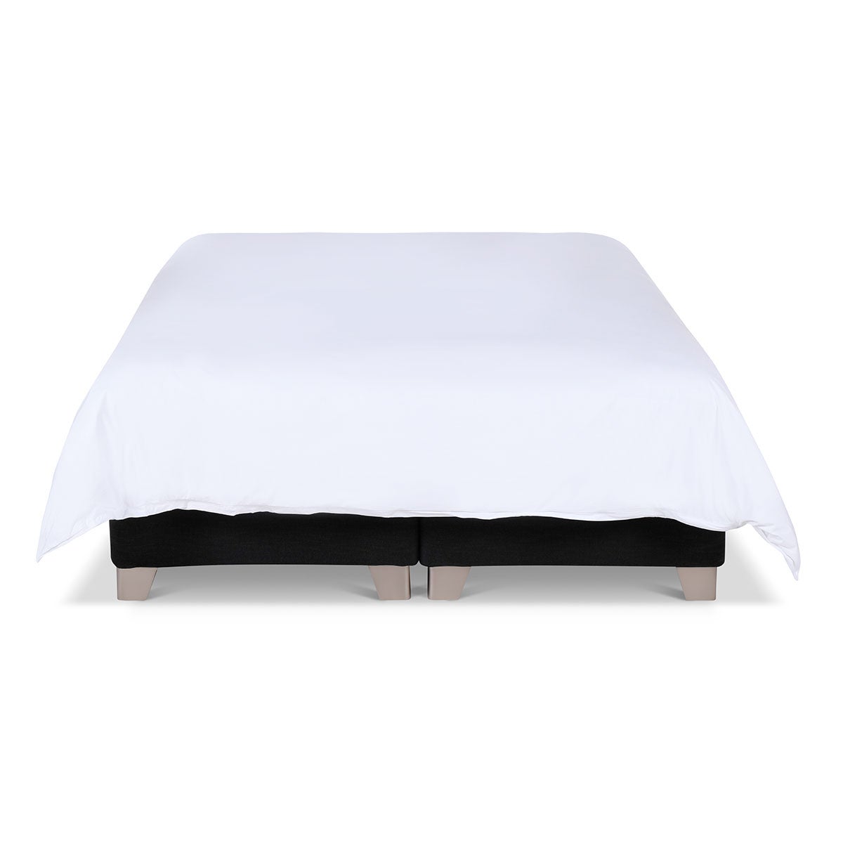 Funda Protectora Plumón Silpure