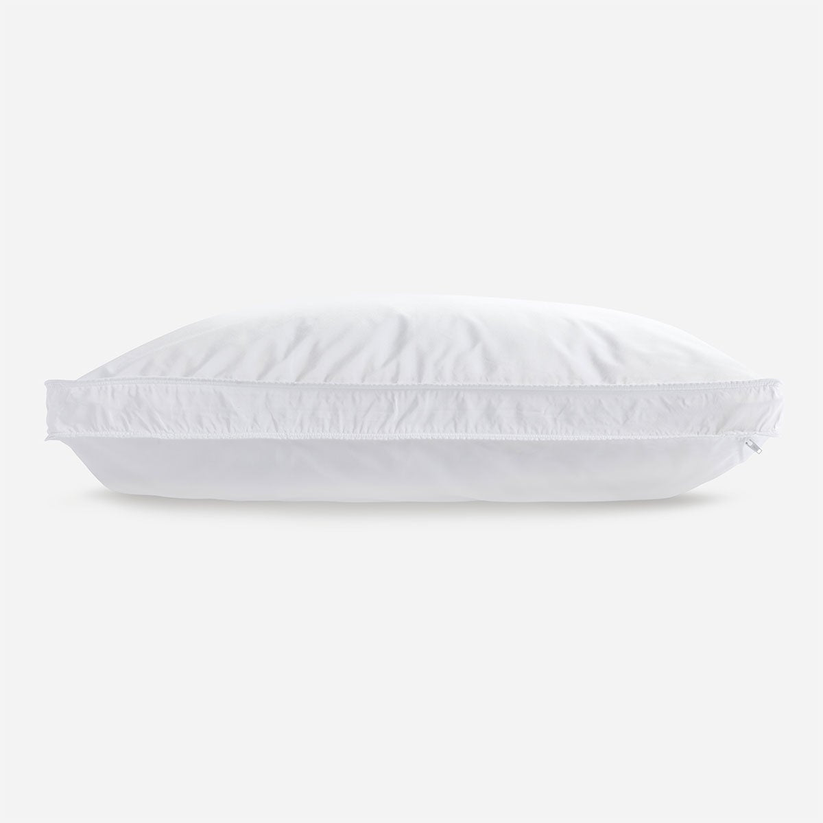 Funda Protectora Almohada Silpure