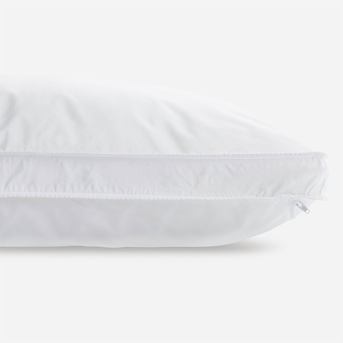 Funda Protectora Almohada Silpure