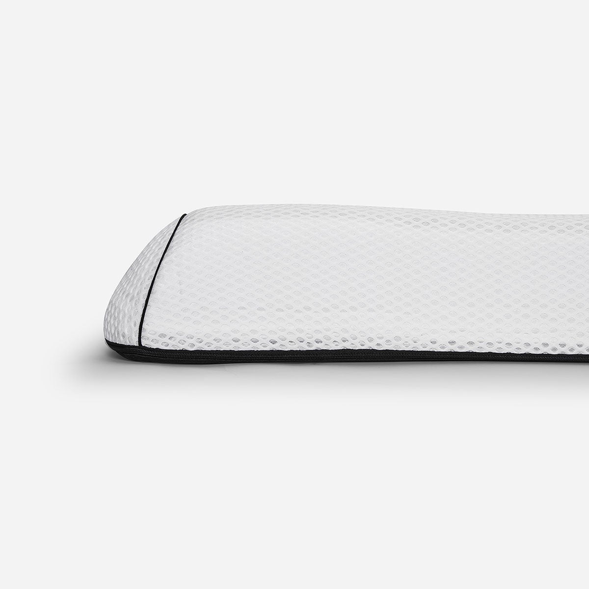 Almohada Ajustable Technogel Anatomic