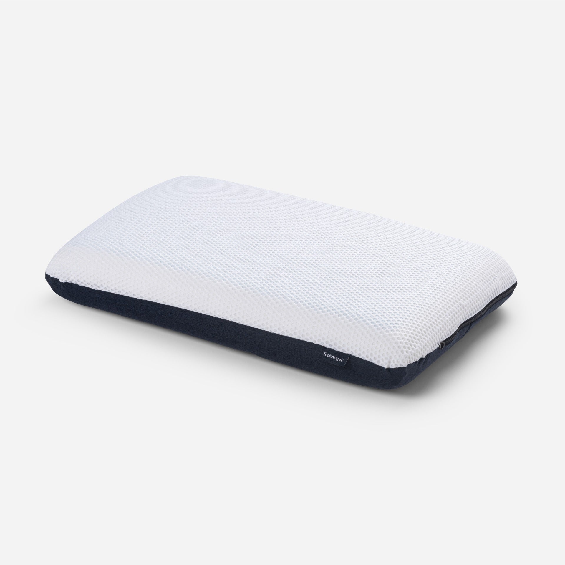 Almohada Ajustable Technogel Deluxe