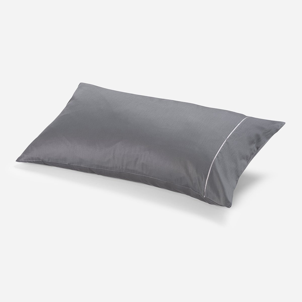 Funda Almohada 300 Hilos Algodón