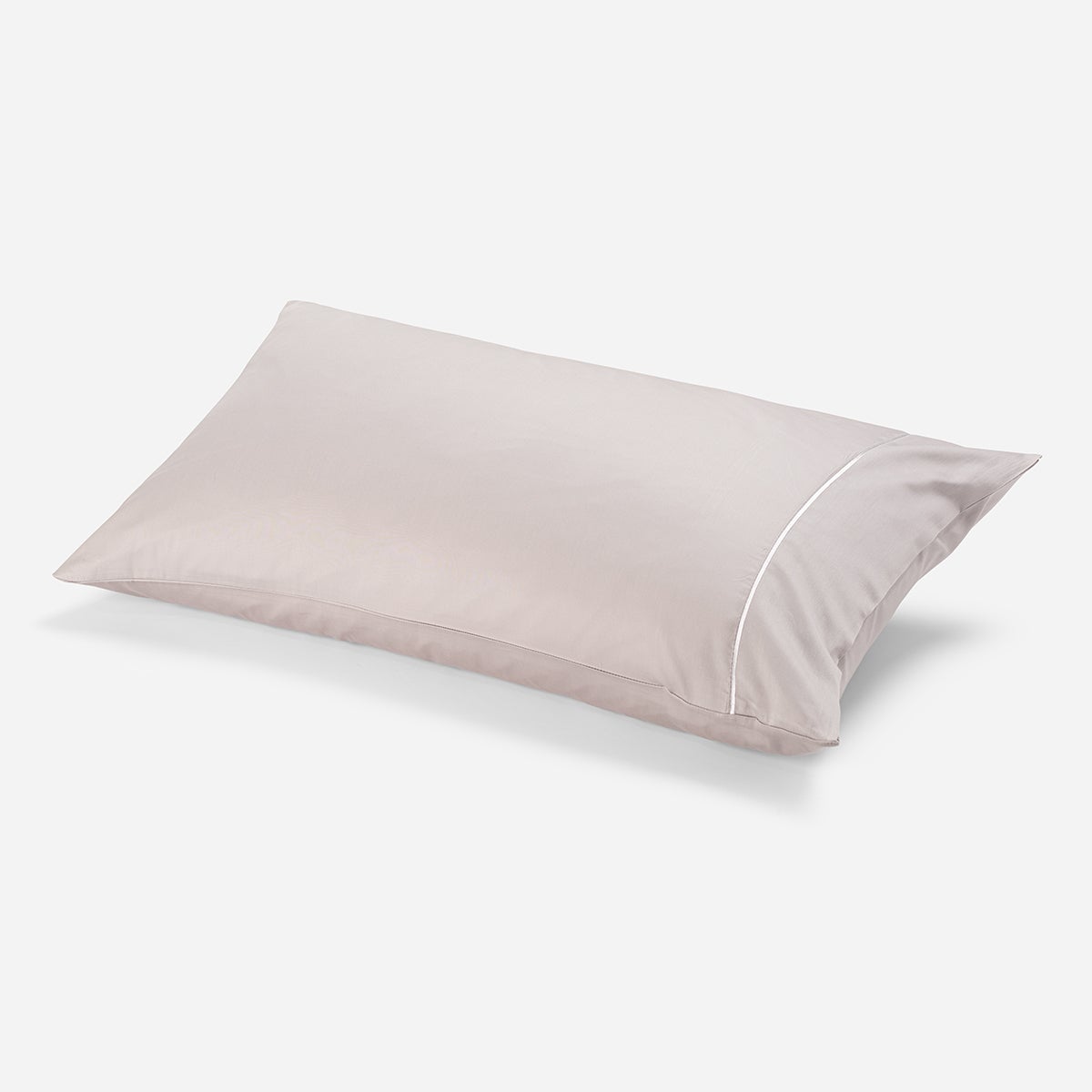 Funda Almohada 300 Hilos Algodón
