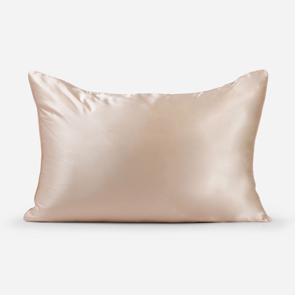 Funda Almohada Seda