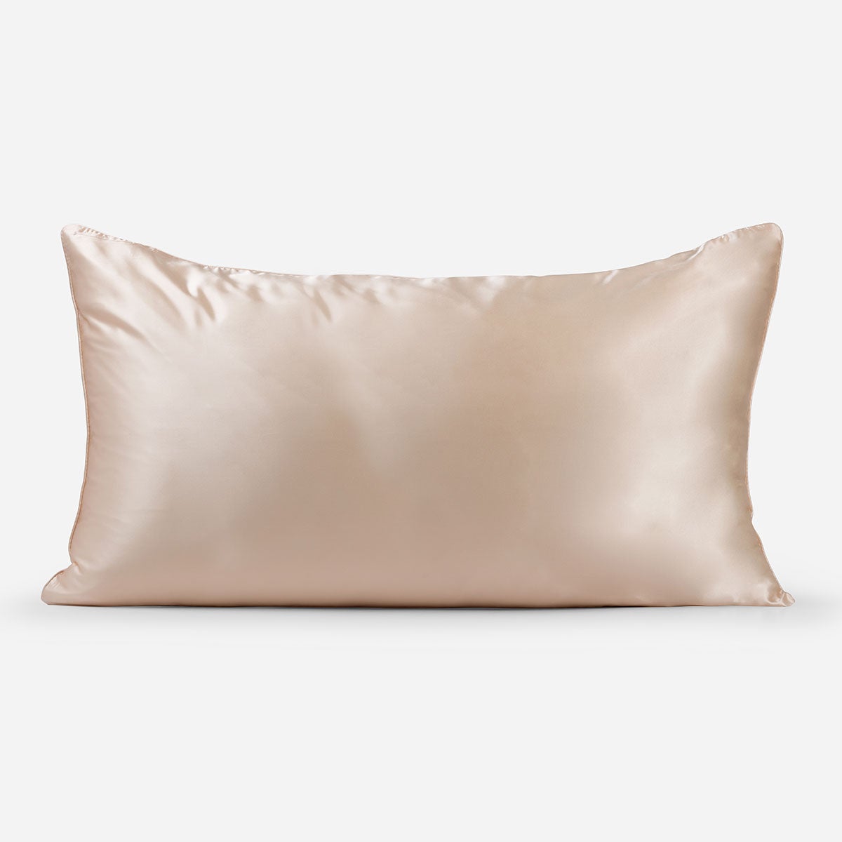 Funda Almohada Seda