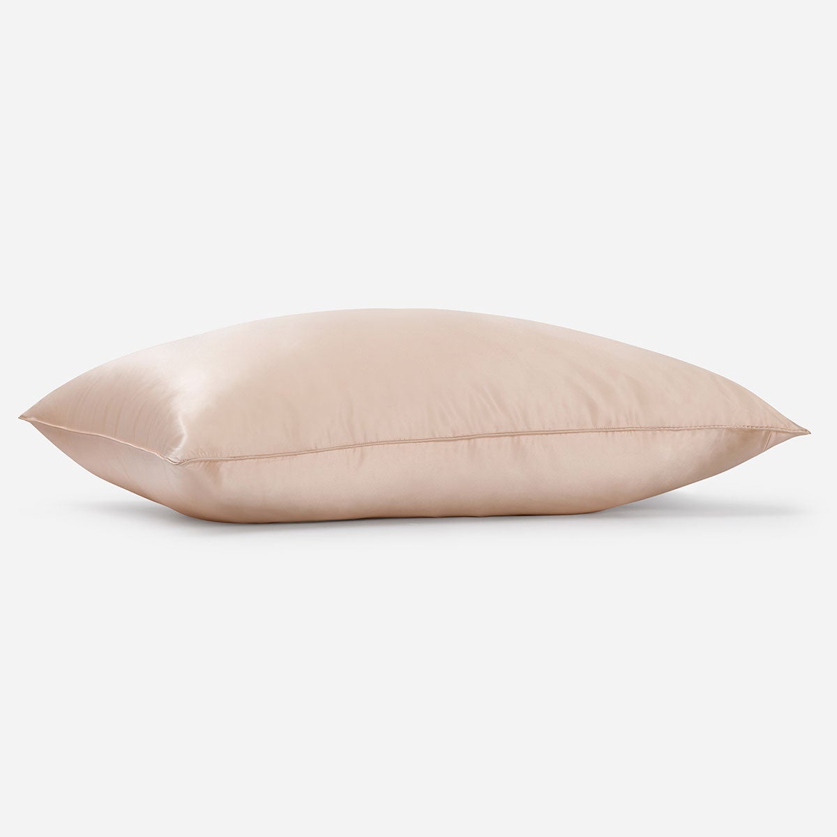 Funda Almohada Seda