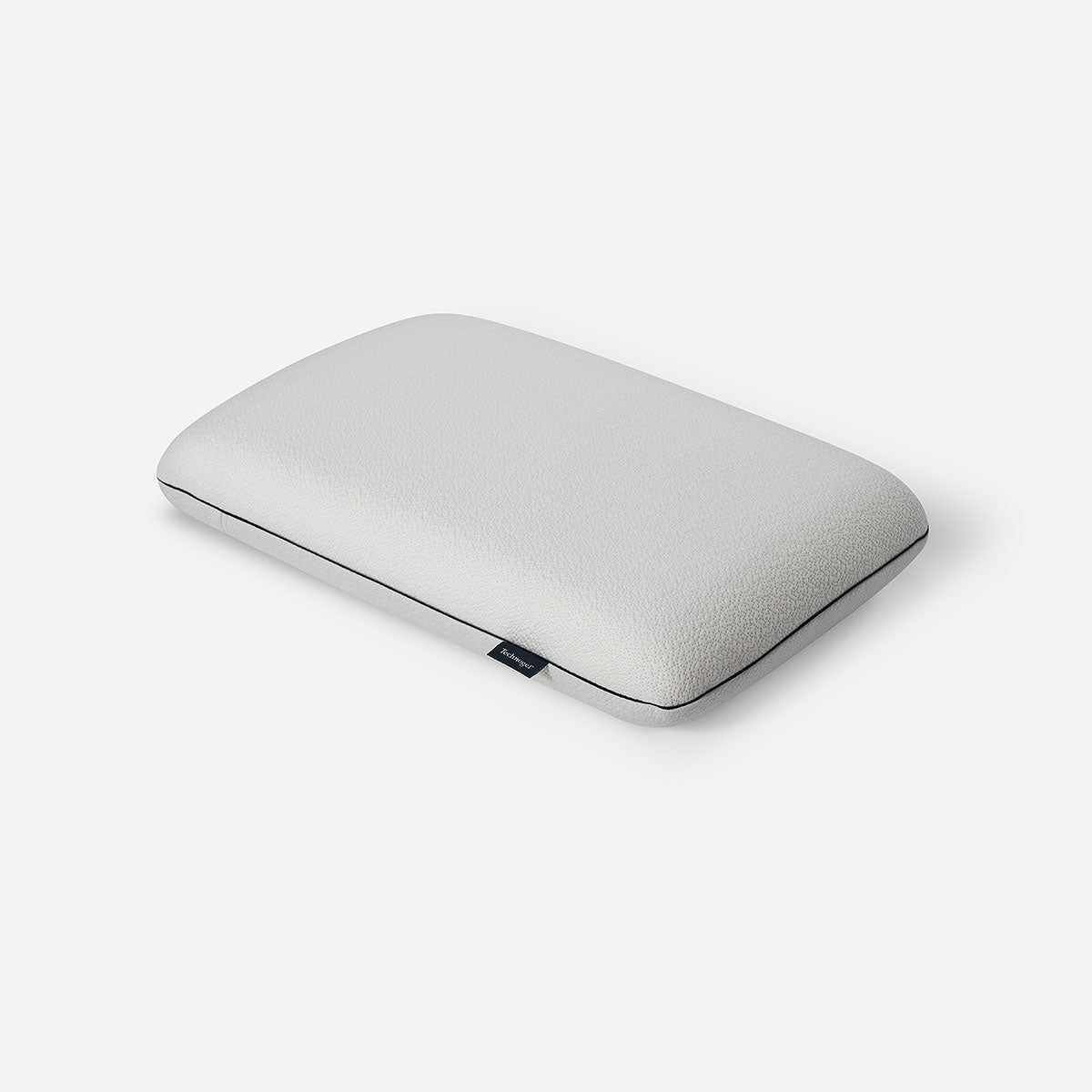 Almohada Technogel Deluxe