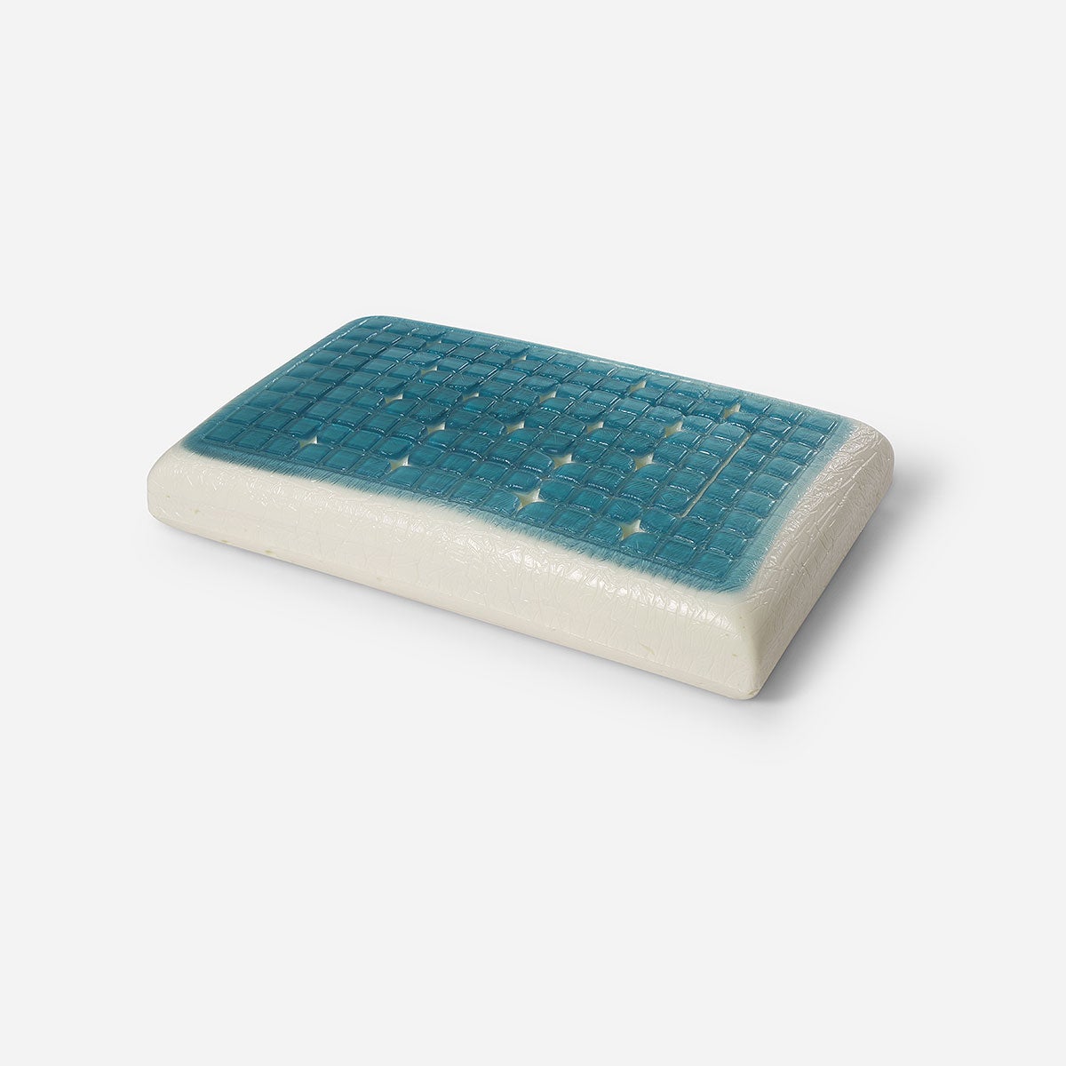 Almohada Technogel Deluxe