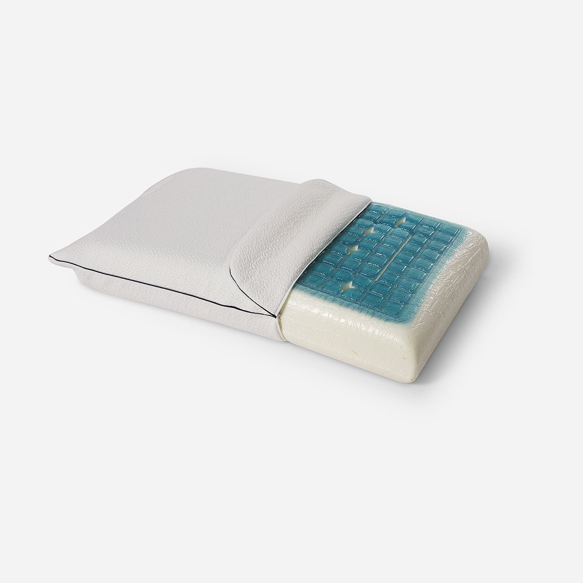 Almohada Technogel Deluxe