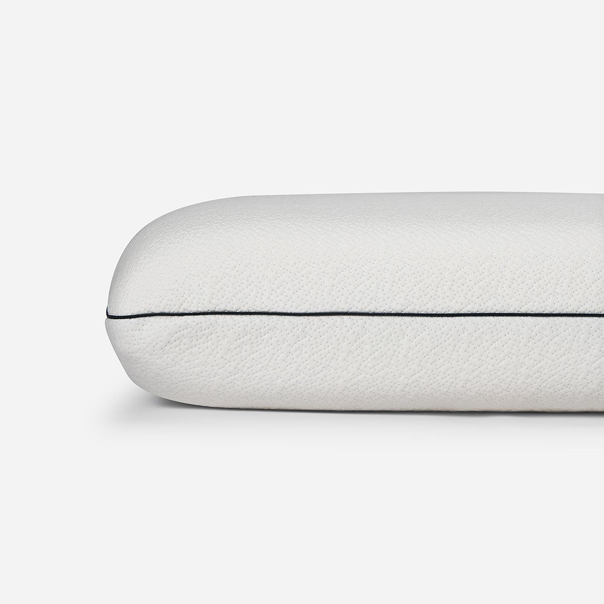 Almohada Technogel Deluxe