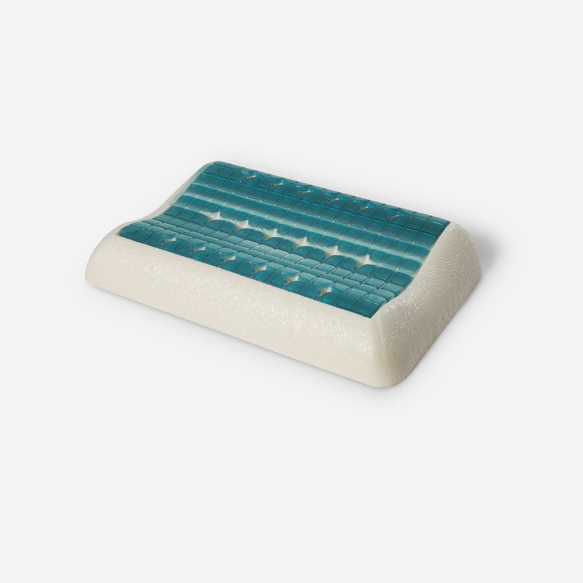 Almohada Technogel Anatomic