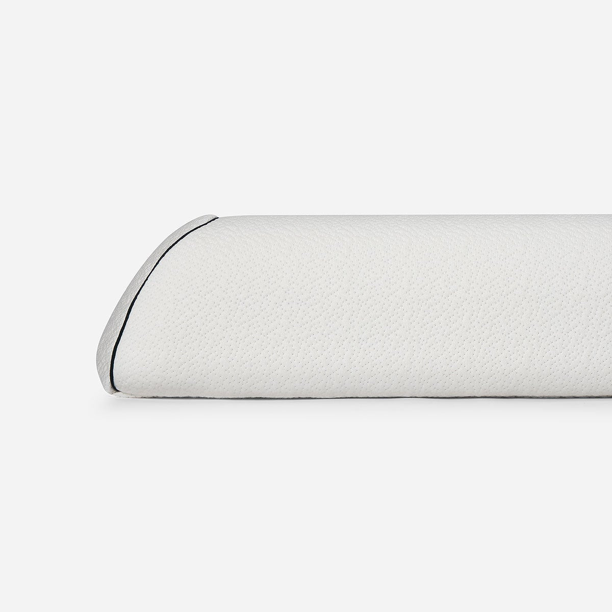 Almohada Technogel Anatomic