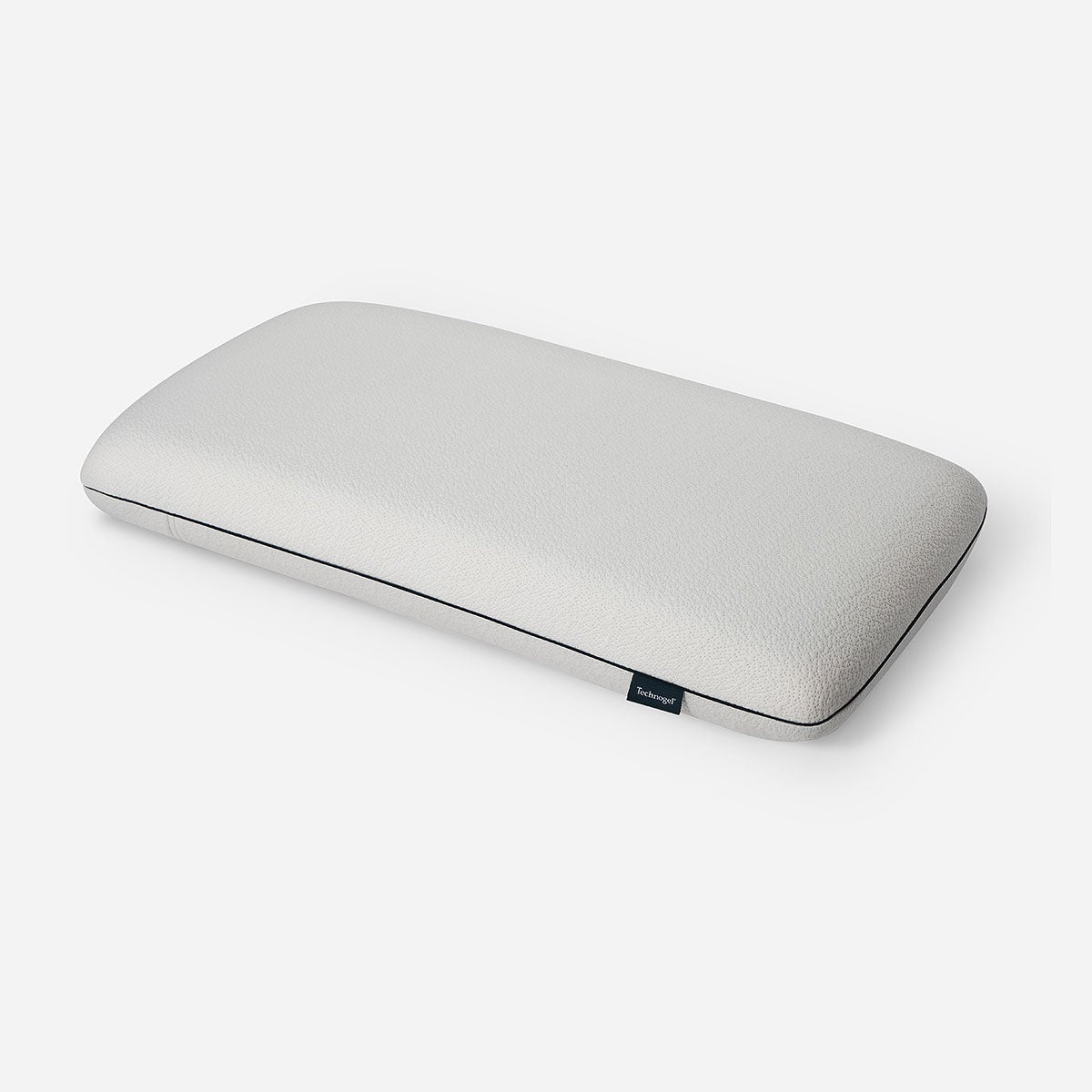 Almohada Technogel Deluxe