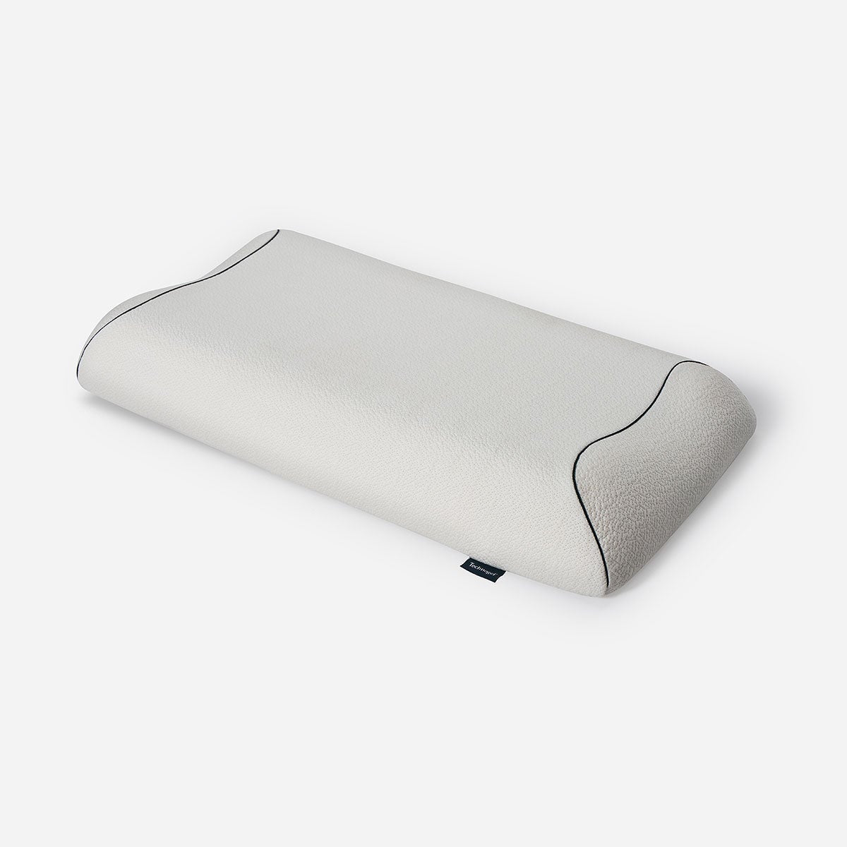 Almohada Technogel Anatomic