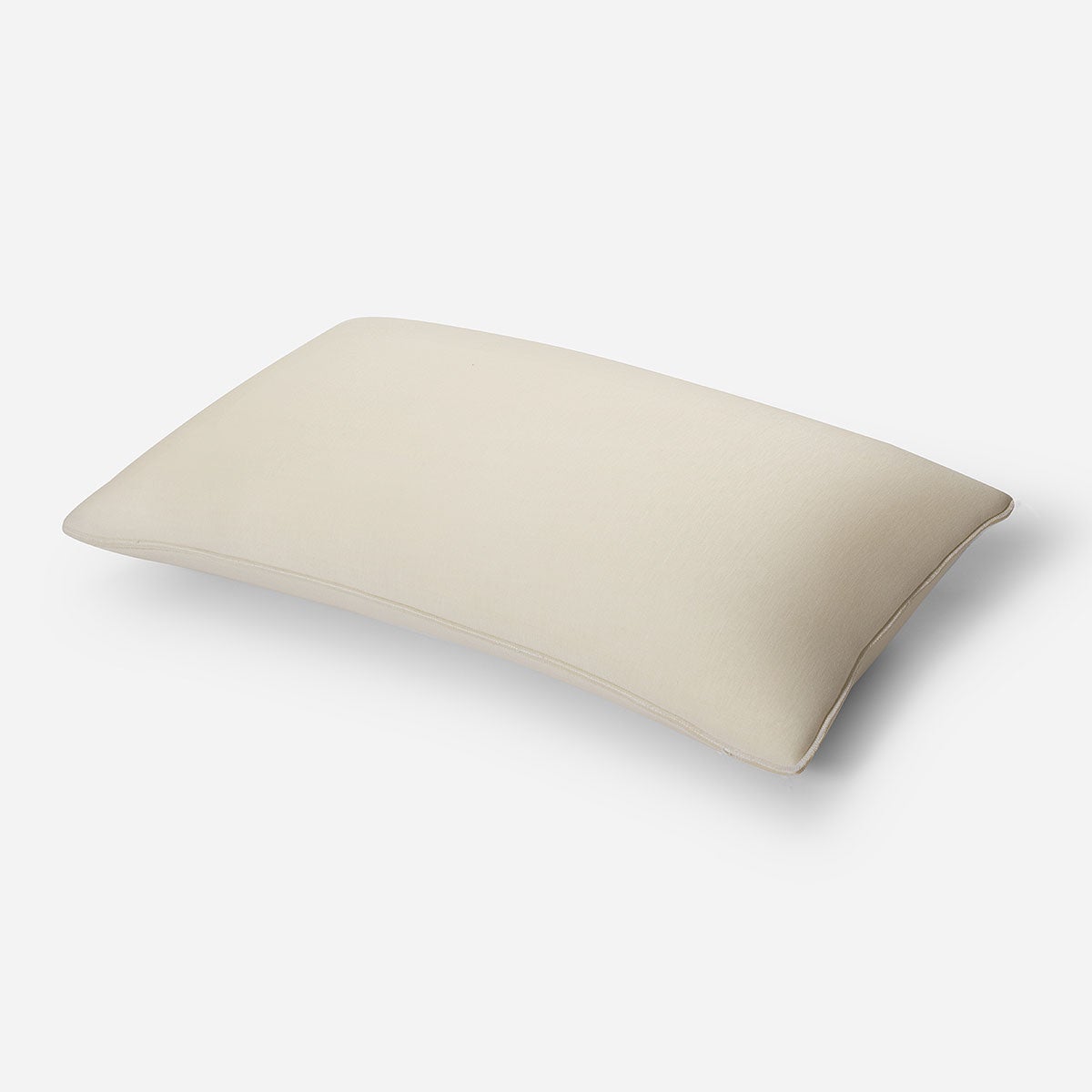 Almohada Viscoelástica Pluma Nap
