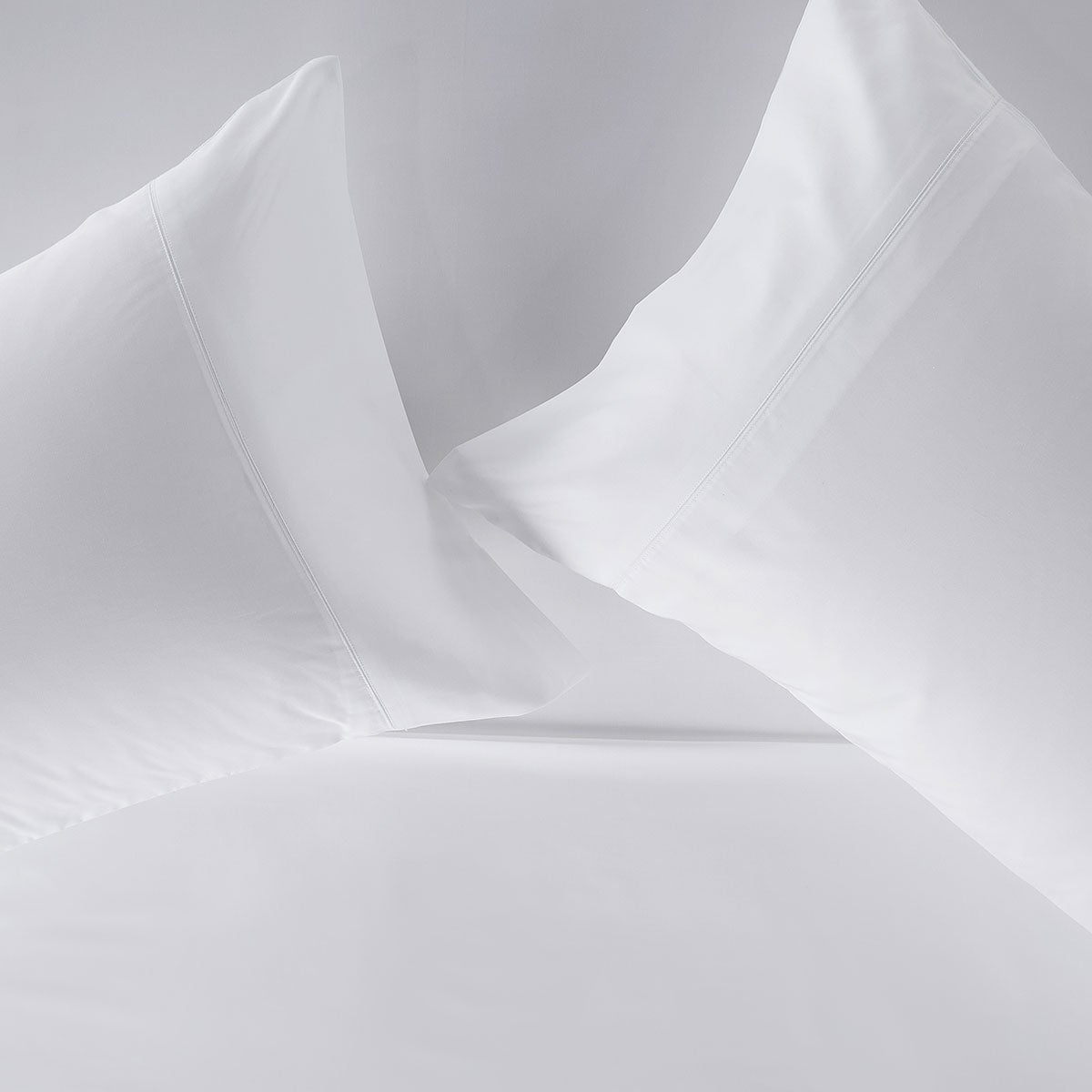 Sábana 300 Hilos Tencel Ame
