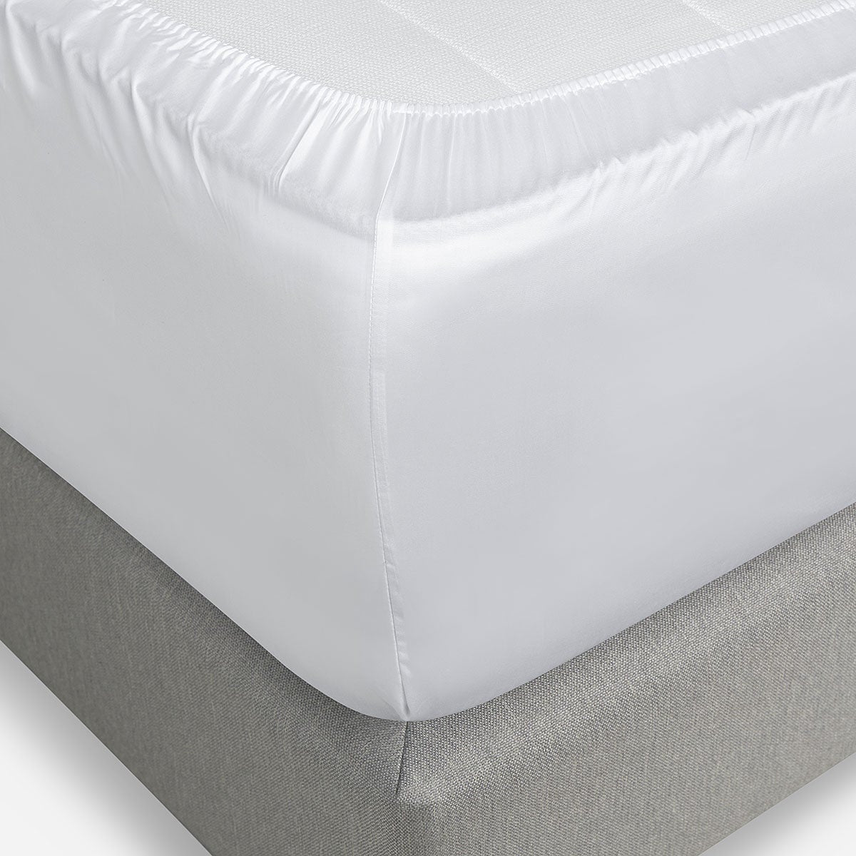 Sábana 300 Hilos Tencel Ame