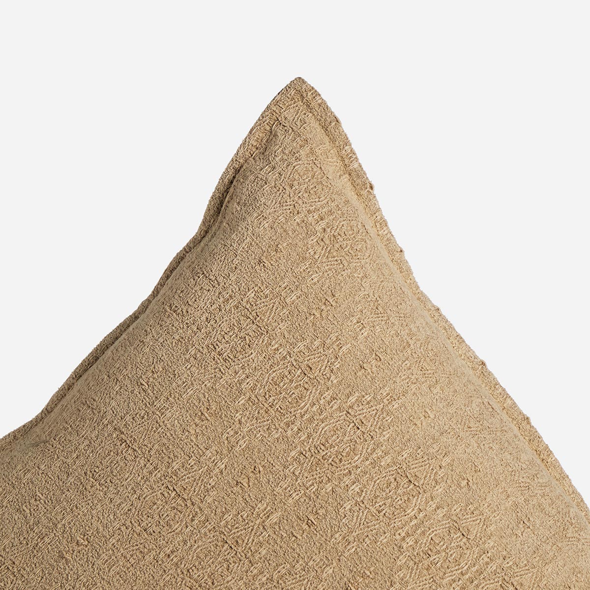 Funda de Cojín Algodón Etnic 60 x 40 cm