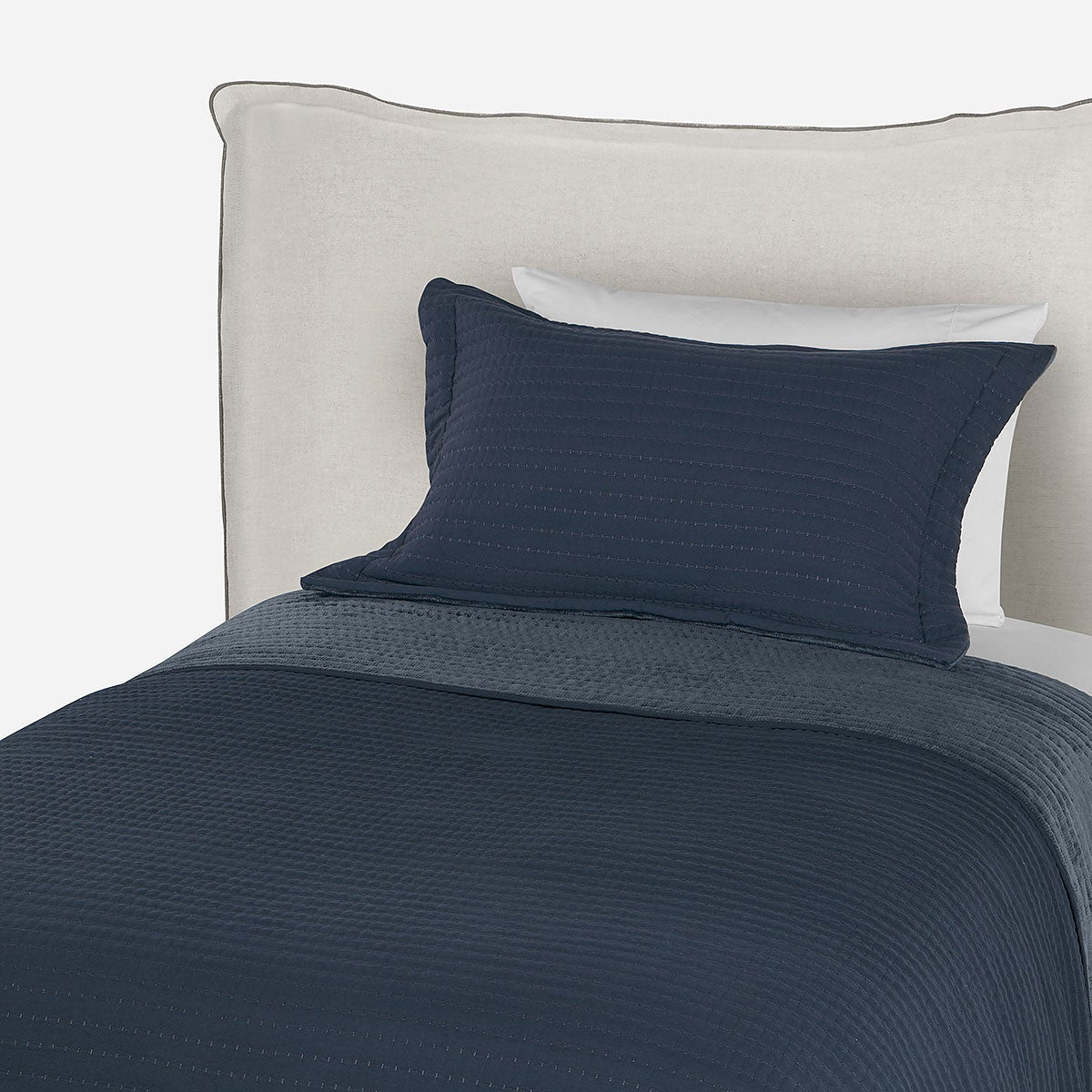 Cubrecama Flannel Supersoft