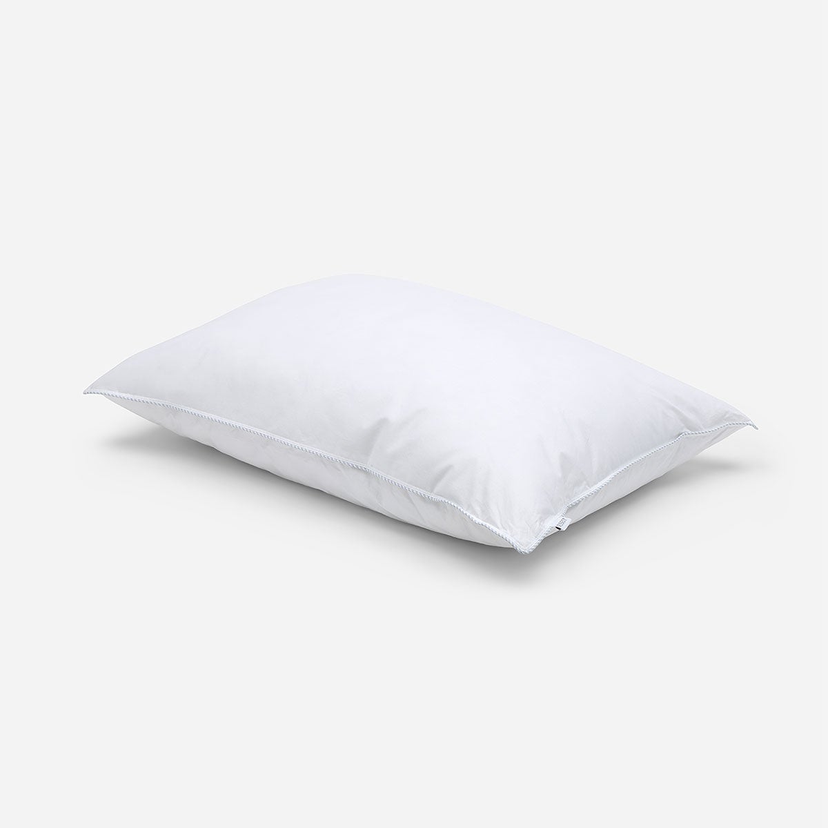 Almohada Soft Microfibra