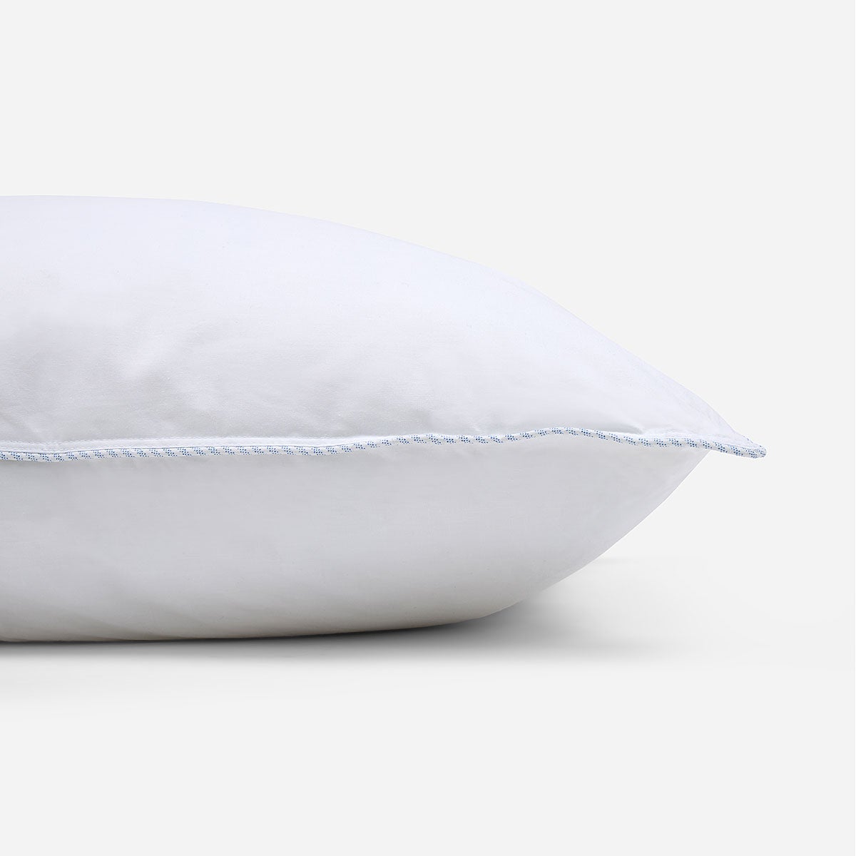 Almohada Soft Microfibra