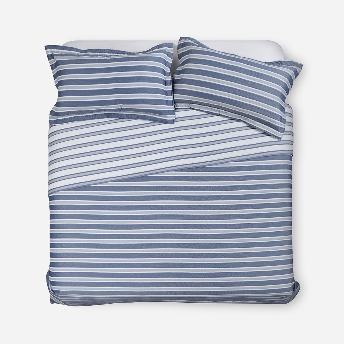 Quilt Jacquard Turin