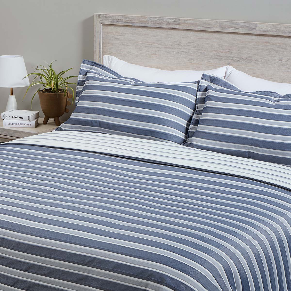 Quilt Jacquard Turin