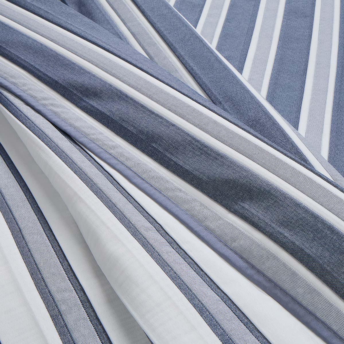 Quilt Jacquard Turin