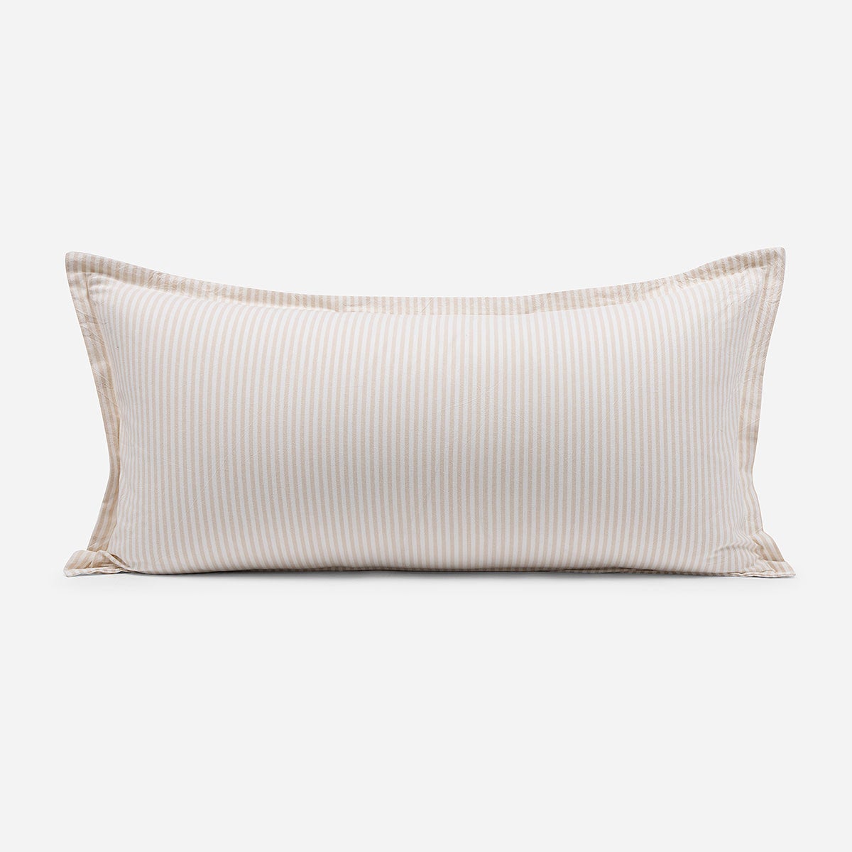 Cojín Pure Algodón Bari 85 x 45 cm