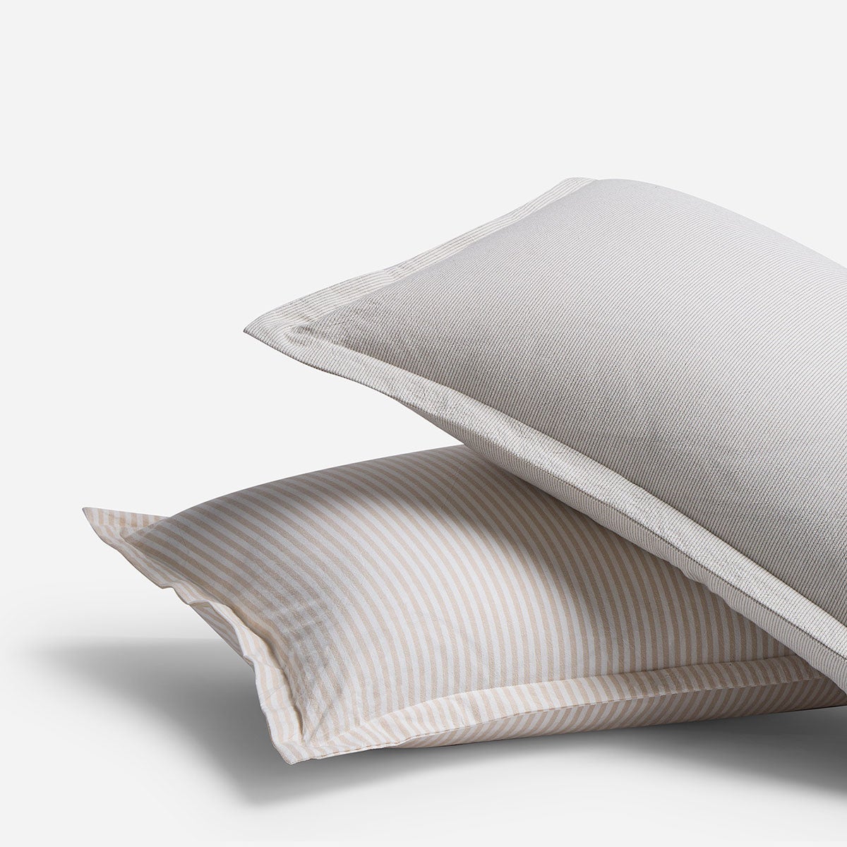 Cojín Pure Algodón Bari 85 x 45 cm
